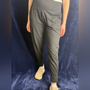 Offline by Aerie The Hugger Jogger